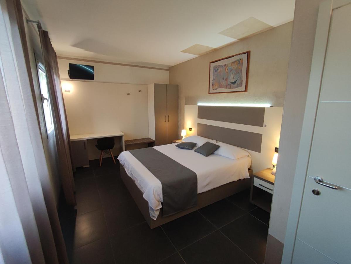 Therra Lodge Преганциол Екстериор снимка