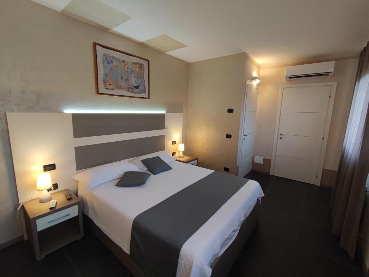 Therra Lodge Преганциол Екстериор снимка